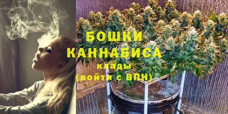 Где купить Ахтубинск Кокаин  OMG tor  Гашиш 