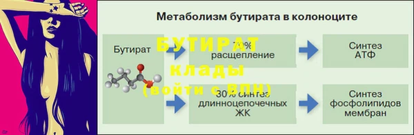 метадон Балабаново